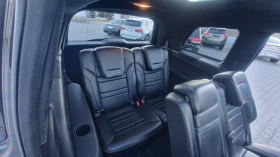 Mercedes-Benz GL 63 AMG ЛИЗИНГ - 40999 лв. - 63023365 13