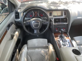 Audi Q7 | Mobile.bg    10