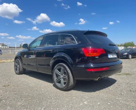 Audi Q7 | Mobile.bg    7