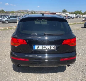 Audi Q7 | Mobile.bg    6