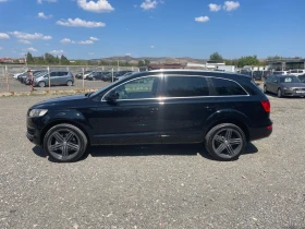 Audi Q7 | Mobile.bg    8
