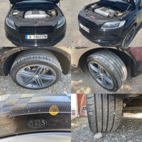 Audi Q7 | Mobile.bg    17