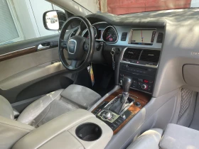 Audi Q7 | Mobile.bg    12