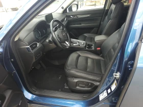 Mazda CX-5 GT, 4x4, , , head up, . | Mobile.bg    9