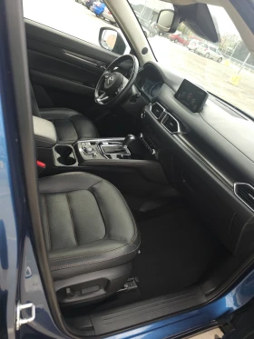 Mazda CX-5 GT, 4x4, , , head up, . | Mobile.bg    6
