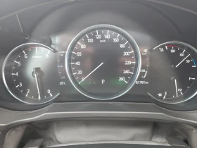 Mazda CX-5 GT, 4x4, , , head up, . | Mobile.bg    11