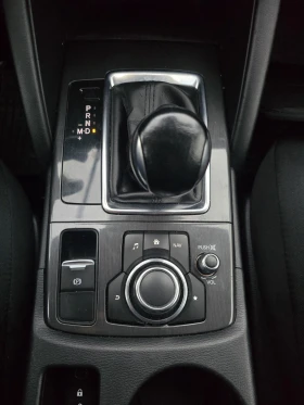 Mazda CX-5 | Mobile.bg    11