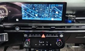 Hyundai Tucson Gasoline 1.6 Turbo 2WD Modern | Mobile.bg    14