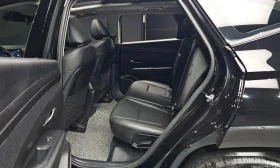 Hyundai Tucson Gasoline 1.6 Turbo 2WD Modern | Mobile.bg    12