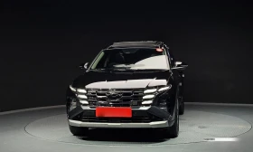 Hyundai Tucson Gasoline 1.6 Turbo 2WD Modern | Mobile.bg    3