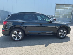 Обява за продажба на Audi Q5 * Komfort * CARFAX * БЕЗ ПЪРВОНАЧАЛНА ВНОСКА ~55 250 лв. - изображение 2