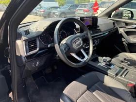 Обява за продажба на Audi Q5 * Komfort * CARFAX * БЕЗ ПЪРВОНАЧАЛНА ВНОСКА ~55 250 лв. - изображение 4