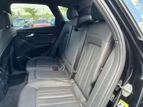 Audi Q5 * Komfort * CARFAX *    | Mobile.bg    14