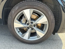Обява за продажба на Audi Q5 * Komfort * CARFAX * БЕЗ ПЪРВОНАЧАЛНА ВНОСКА ~55 250 лв. - изображение 6