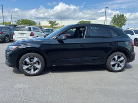 Обява за продажба на Audi Q5 * Komfort * CARFAX * БЕЗ ПЪРВОНАЧАЛНА ВНОСКА ~55 250 лв. - изображение 1