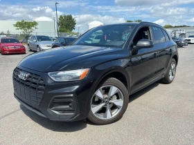 Audi Q5 * Komfort * CARFAX * БЕЗ ПЪРВОНАЧАЛНА ВНОСКА