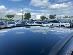 Audi Q5 * Komfort * CARFAX *    | Mobile.bg    15