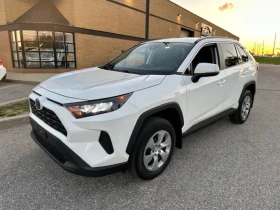 Toyota Rav4 * FWD* HEATED SEATS* BACK UP CAMERA* APPLE CAR PLA