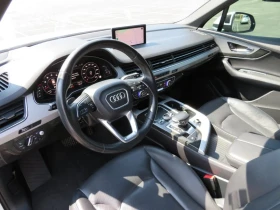 Audi Q7 Progressive * * CARFAX * * АВТОКРЕДИТ * *  - 36999 лв. / 18917.29 € - 27702855 10