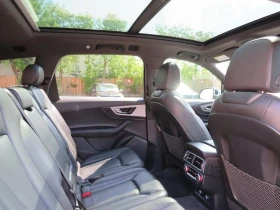 Audi Q7 Progressive * * CARFAX * * АВТОКРЕДИТ * *  - 36999 лв. / 18917.29 € - 27702855 16