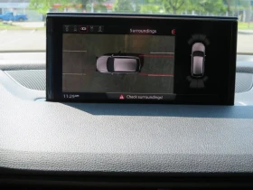 Audi Q7 Progressive * * CARFAX * * АВТОКРЕДИТ * *  - 36999 лв. / 18917.29 € - 27702855 12