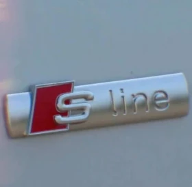 Audi Q7 Progressive * * CARFAX * * АВТОКРЕДИТ * *  - 36999 лв. / 18917.29 € - 27702855 8