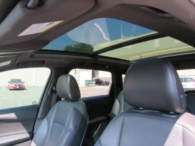 Audi Q7 Progressive * * CARFAX * * АВТОКРЕДИТ * *  - 36999 лв. / 18917.29 € - 27702855 9