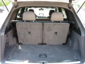 Audi Q7 Progressive * * CARFAX * * АВТОКРЕДИТ * *  - 36999 лв. / 18917.29 € - 27702855 17