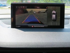 Audi Q7 Progressive * * CARFAX * * АВТОКРЕДИТ * *  - 36999 лв. / 18917.29 € - 27702855 13