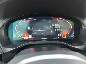 BMW X3 * 30i* CARFAX * БЕЗ ПЪРВОНАЧАЛНА ВНОСКА - 64000 лв. / 32722.68 € - 22517201 8