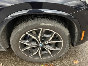 BMW X3 * 30i* CARFAX * БЕЗ ПЪРВОНАЧАЛНА ВНОСКА - 64000 лв. / 32722.68 € - 22517201 9