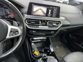 BMW X3 * 30i* CARFAX * БЕЗ ПЪРВОНАЧАЛНА ВНОСКА - 64000 лв. / 32722.68 € - 22517201 7