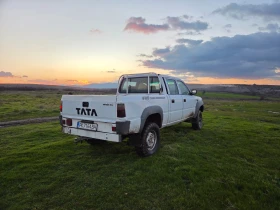 Tata Telcoline, снимка 6