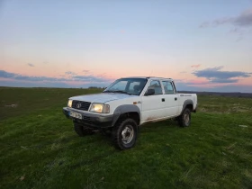 Tata Telcoline, снимка 2