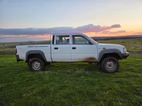 Tata Telcoline, снимка 5