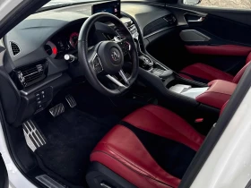 Acura Rdx * A Spec * CARFAX * БЕЗ ПЪРВОНАЧАЛНА ВНОСКА - 35200 € / 68845.22 лв. - 99299394 5