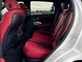 Acura Rdx * A Spec * CARFAX * БЕЗ ПЪРВОНАЧАЛНА ВНОСКА - 35200 € / 68845.22 лв. - 99299394 14