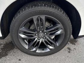 Acura Rdx * A Spec * CARFAX * БЕЗ ПЪРВОНАЧАЛНА ВНОСКА - 35200 € / 68845.22 лв. - 99299394 7