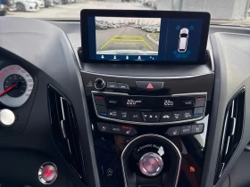 Acura Rdx * A Spec * CARFAX * БЕЗ ПЪРВОНАЧАЛНА ВНОСКА - 35200 € / 68845.22 лв. - 99299394 9