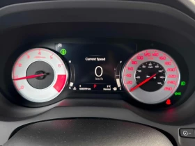 Acura Rdx * A Spec * CARFAX * БЕЗ ПЪРВОНАЧАЛНА ВНОСКА - 35200 € / 68845.22 лв. - 99299394 8