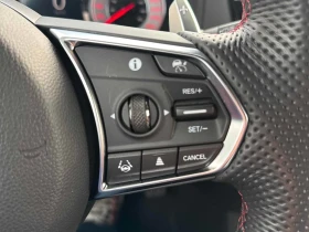 Acura Rdx * A Spec * CARFAX * БЕЗ ПЪРВОНАЧАЛНА ВНОСКА - 35200 € / 68845.22 лв. - 99299394 10