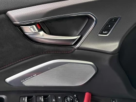 Acura Rdx * A Spec * CARFAX * БЕЗ ПЪРВОНАЧАЛНА ВНОСКА - 35200 € / 68845.22 лв. - 99299394 11