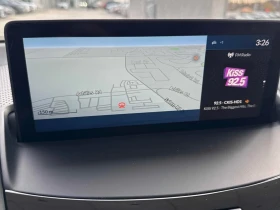 Acura Rdx * A Spec * CARFAX * БЕЗ ПЪРВОНАЧАЛНА ВНОСКА - 35200 € / 68845.22 лв. - 99299394 16