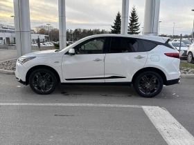 Acura Rdx * A Spec * CARFAX * БЕЗ ПЪРВОНАЧАЛНА ВНОСКА - 35200 € / 68845.22 лв. - 99299394 2