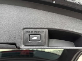 Acura Rdx * A Spec * CARFAX * БЕЗ ПЪРВОНАЧАЛНА ВНОСКА - 35200 € / 68845.22 лв. - 99299394 15