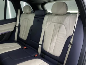 BMW X5 45e* INDIVIDUAL* M SPORT* SKY LOUNGE* FULL  - 48990 € / 95816.11 лв. - 48220006 10