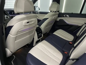BMW X5 45e* INDIVIDUAL* M SPORT* SKY LOUNGE* FULL  - 48990 € / 95816.11 лв. - 48220006 9