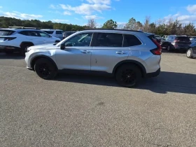 Honda Cr-v - 28550 € / 55838.95 лв. - 59514427 3