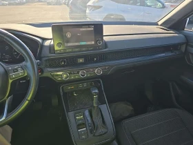 Honda Cr-v - 28550 € / 55838.95 лв. - 59514427 11