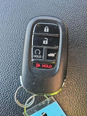 Honda Cr-v - 28550 € / 55838.95 лв. - 59514427 9